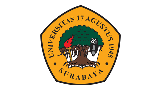 Universitas 17 Agustus