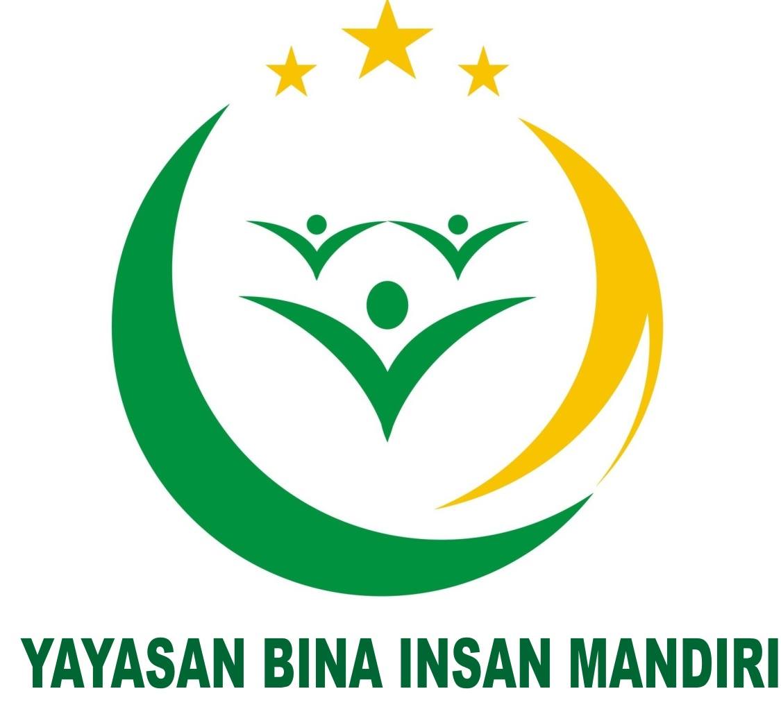 Yayasan Bina Insan Mandiri